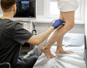 varicose veins during pregnancy symptoms