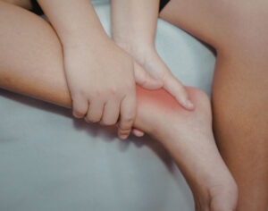 Pains in the Legs Causes: Why Your Legs Hurt & What It Means